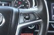 2018 Buick Encore FWD 4dr Preferred - 22840325 - 23