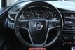 2018 Buick Encore FWD 4dr Preferred - 22840325 - 24
