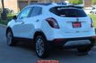 2018 Buick Encore FWD 4dr Preferred - 22840325 - 2