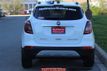 2018 Buick Encore FWD 4dr Preferred - 22840325 - 3