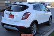 2018 Buick Encore FWD 4dr Preferred - 22840325 - 4