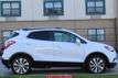 2018 Buick Encore FWD 4dr Preferred - 22840325 - 5