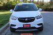 2018 Buick Encore FWD 4dr Preferred - 22840325 - 7