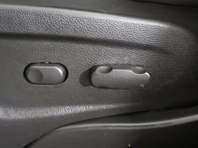 2018 Buick Encore FWD 4dr Preferred - 22956050 - 25