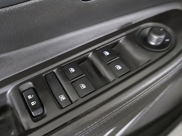 2018 Buick Encore FWD 4dr Preferred - 22956050 - 29