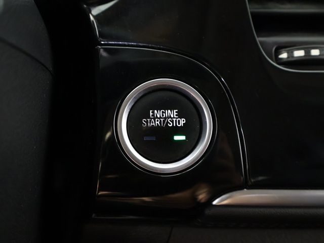 2018 Buick Encore FWD 4dr Preferred - 22956050 - 32