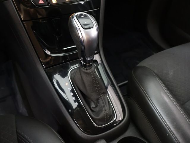 2018 Buick Encore FWD 4dr Preferred - 22956050 - 40