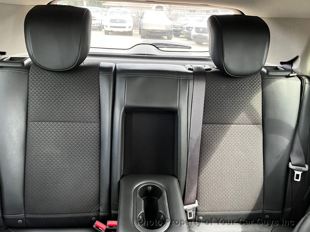 2018 Buick Encore FWD 4dr Preferred - 23061113 - 28
