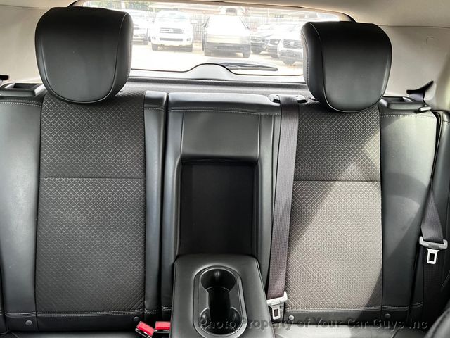 2018 Buick Encore FWD 4dr Preferred - 23061113 - 28
