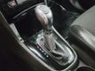 2018 Buick Encore FWD 4dr Preferred II - 22394949 - 18