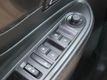 2018 Buick Encore FWD 4dr Preferred II - 22394949 - 19