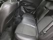 2018 Buick Encore FWD 4dr Preferred II - 22394949 - 7