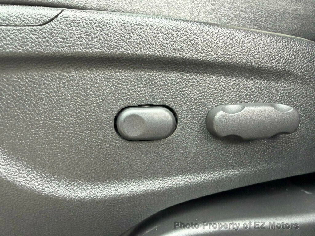 2018 Buick Encore ONE OWNER! CERTIFIED! - 23002236 - 24