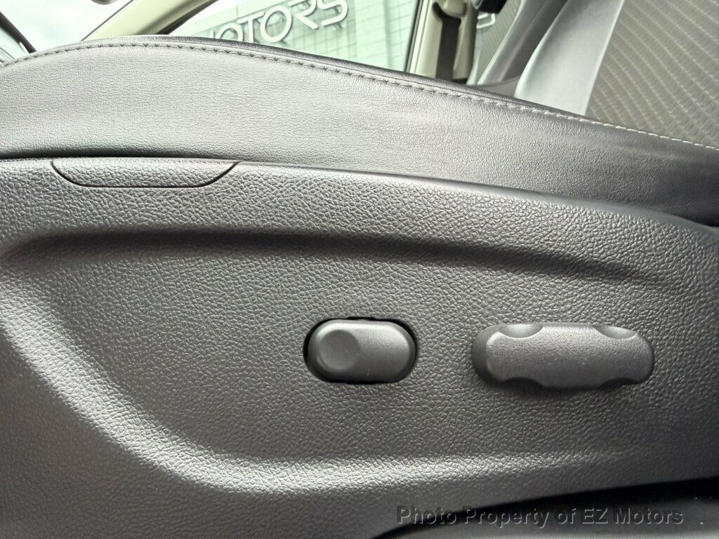 2018 Buick Encore ONE OWNER-NO ACCIDENTS-56687 KMS! - 23064473 - 23