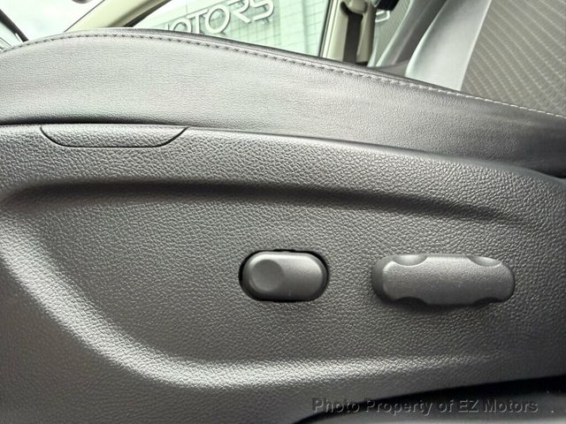 2018 Buick Encore ONE OWNER-NO ACCIDENTS-56687 KMS! - 23064473 - 23