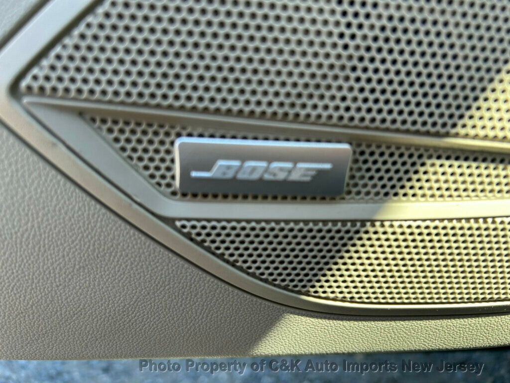 2018 Buick Regal Sportback Preferred II photo 39