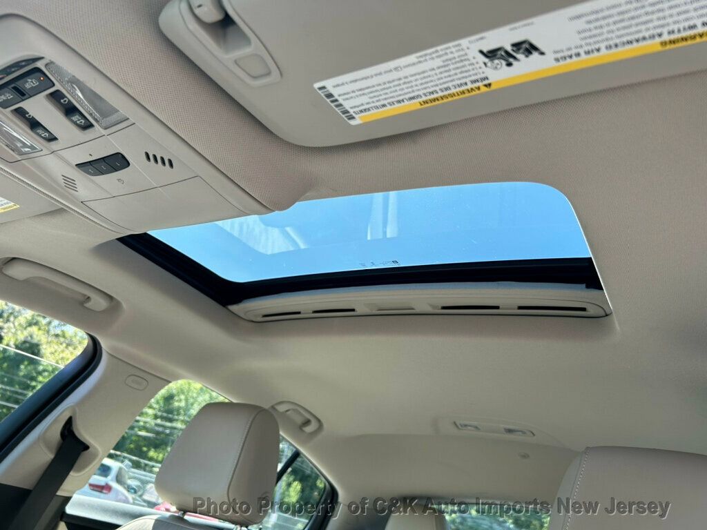 2018 Buick Regal Sportback Preferred II photo 41