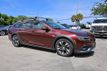 2018 BUICK REGAL TOURX 5dr Wagon Preferred AWD - 23021880 - 0