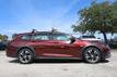 2018 BUICK REGAL TOURX 5dr Wagon Preferred AWD - 23021880 - 9