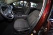 2018 BUICK REGAL TOURX 5dr Wagon Preferred AWD - 23021880 - 10