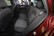 2018 BUICK REGAL TOURX 5dr Wagon Preferred AWD - 23021880 - 12