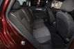 2018 BUICK REGAL TOURX 5dr Wagon Preferred AWD - 23021880 - 13
