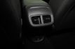 2018 BUICK REGAL TOURX 5dr Wagon Preferred AWD - 23021880 - 14