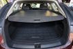 2018 BUICK REGAL TOURX 5dr Wagon Preferred AWD - 23021880 - 15
