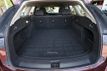 2018 BUICK REGAL TOURX 5dr Wagon Preferred AWD - 23021880 - 16
