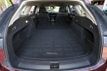 2018 BUICK REGAL TOURX 5dr Wagon Preferred AWD - 23021880 - 17