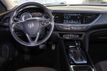 2018 BUICK REGAL TOURX 5dr Wagon Preferred AWD - 23021880 - 18