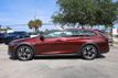 2018 BUICK REGAL TOURX 5dr Wagon Preferred AWD - 23021880 - 1