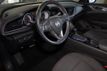 2018 BUICK REGAL TOURX 5dr Wagon Preferred AWD - 23021880 - 19