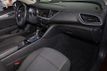 2018 BUICK REGAL TOURX 5dr Wagon Preferred AWD - 23021880 - 20