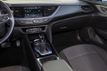2018 BUICK REGAL TOURX 5dr Wagon Preferred AWD - 23021880 - 21