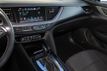 2018 BUICK REGAL TOURX 5dr Wagon Preferred AWD - 23021880 - 22