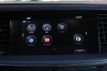 2018 BUICK REGAL TOURX 5dr Wagon Preferred AWD - 23021880 - 24