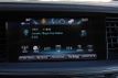 2018 BUICK REGAL TOURX 5dr Wagon Preferred AWD - 23021880 - 25