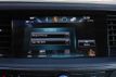 2018 BUICK REGAL TOURX 5dr Wagon Preferred AWD - 23021880 - 26
