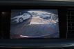 2018 BUICK REGAL TOURX 5dr Wagon Preferred AWD - 23021880 - 28