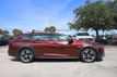 2018 BUICK REGAL TOURX 5dr Wagon Preferred AWD - 23021880 - 2