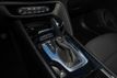 2018 BUICK REGAL TOURX 5dr Wagon Preferred AWD - 23021880 - 29