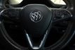 2018 BUICK REGAL TOURX 5dr Wagon Preferred AWD - 23021880 - 30