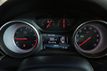 2018 BUICK REGAL TOURX 5dr Wagon Preferred AWD - 23021880 - 31