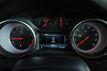 2018 BUICK REGAL TOURX 5dr Wagon Preferred AWD - 23021880 - 32