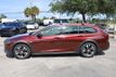 2018 BUICK REGAL TOURX 5dr Wagon Preferred AWD - 23021880 - 33