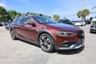 2018 BUICK REGAL TOURX 5dr Wagon Preferred AWD - 23021880 - 34