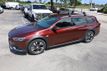 2018 BUICK REGAL TOURX 5dr Wagon Preferred AWD - 23021880 - 35