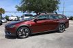 2018 BUICK REGAL TOURX 5dr Wagon Preferred AWD - 23021880 - 3
