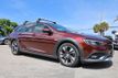 2018 BUICK REGAL TOURX 5dr Wagon Preferred AWD - 23021880 - 4